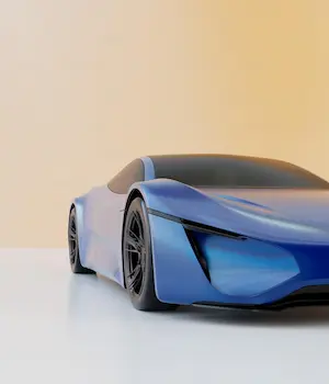 Marketing post media