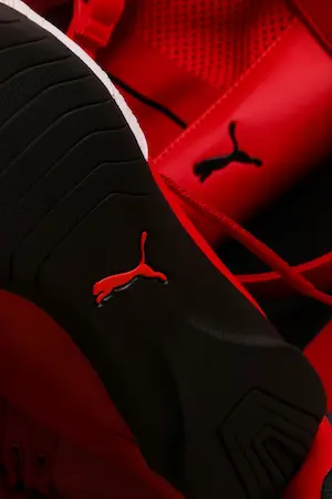 Marketing post media