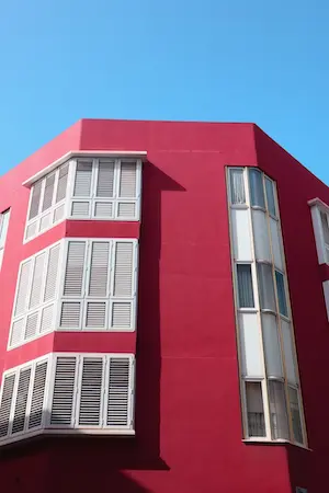 Marketing post media