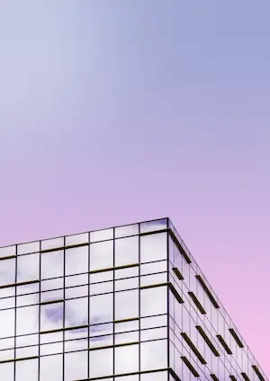 Marketing post media