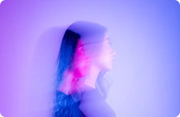 Marketing post media