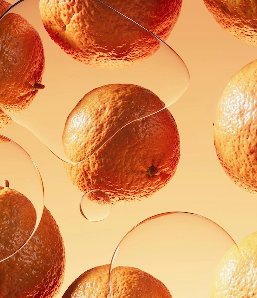 Marketing post media