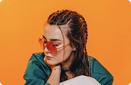 Marketing post media